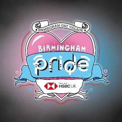 Introducing+Birmingham+Pride+-+together+we+can!