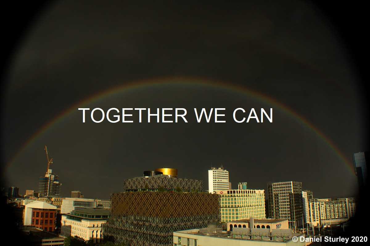 Together We Can.jpg